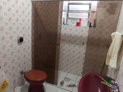 Casa à venda com 175m², 5 quartos, 5 vagas no bairro Tristeza em Porto Alegre - Foto 11