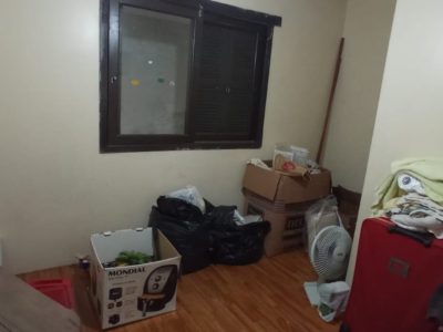 Casa à venda com 175m², 5 quartos, 5 vagas no bairro Tristeza em Porto Alegre - Foto 13