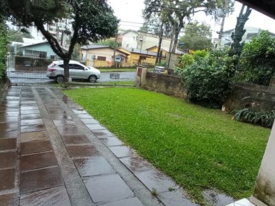 Casa à venda com 175m², 5 quartos, 5 vagas no bairro Tristeza em Porto Alegre - Foto 3