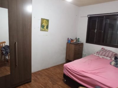 Casa à venda com 175m², 5 quartos, 5 vagas no bairro Tristeza em Porto Alegre - Foto 14