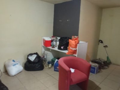 Casa à venda com 175m², 5 quartos, 5 vagas no bairro Tristeza em Porto Alegre - Foto 15