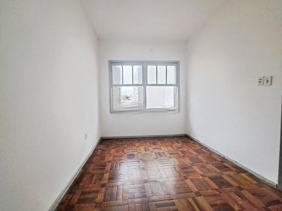 Apartamento à venda com 58m², 2 quartos no bairro Menino Deus em Porto Alegre - Foto 3