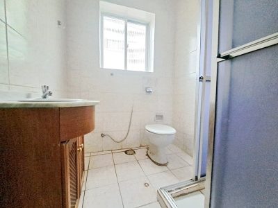 Apartamento à venda com 58m², 2 quartos no bairro Menino Deus em Porto Alegre - Foto 6