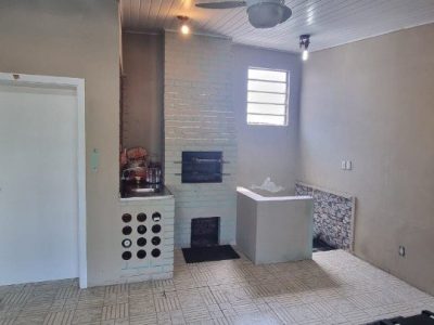 Apartamento à venda com 134m², 3 quartos no bairro Santana em Porto Alegre - Foto 19