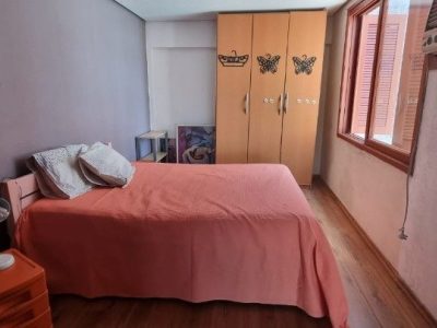 Apartamento à venda com 134m², 3 quartos no bairro Santana em Porto Alegre - Foto 7