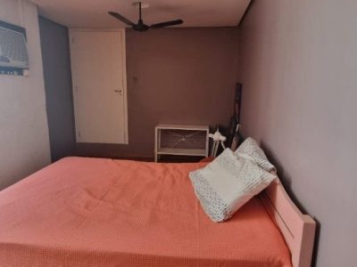 Apartamento à venda com 134m², 3 quartos no bairro Santana em Porto Alegre - Foto 10