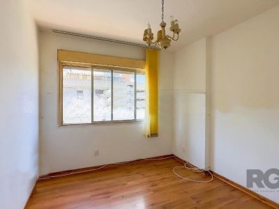 Apartamento à venda com 106m², 3 quartos, 1 suíte, 1 vaga no bairro Auxiliadora em Porto Alegre - Foto 5