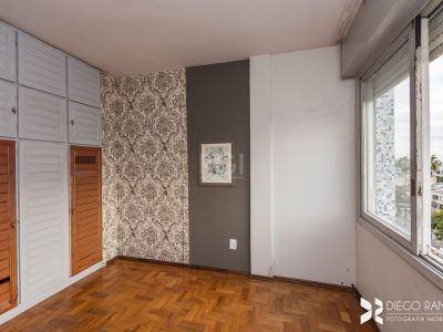 Apartamento à venda com 123m², 3 quartos, 1 vaga no bairro Petrópolis em Porto Alegre - Foto 13