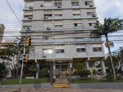 Apartamento à venda com 123m², 3 quartos, 1 vaga no bairro Petrópolis em Porto Alegre - Foto 20