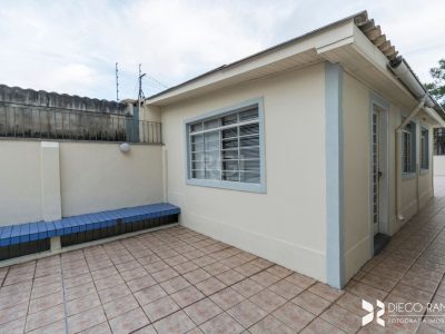 Apartamento à venda com 123m², 3 quartos, 1 vaga no bairro Petrópolis em Porto Alegre - Foto 24