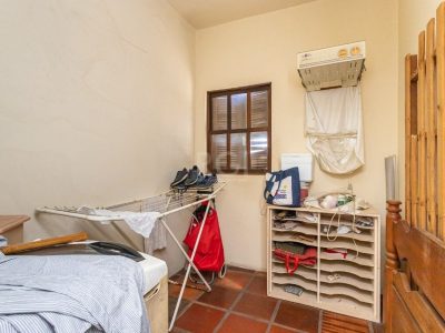 Cobertura à venda com 173m², 4 quartos, 1 suíte, 2 vagas no bairro Bom Fim em Porto Alegre - Foto 34