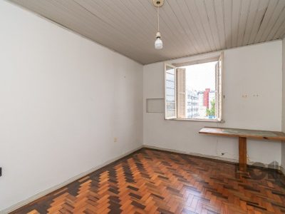 Apartamento à venda com 81m², 2 quartos no bairro Centro Histórico em Porto Alegre - Foto 4