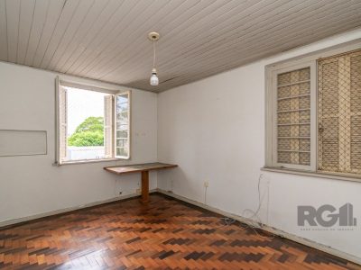 Apartamento à venda com 81m², 2 quartos no bairro Centro Histórico em Porto Alegre - Foto 5