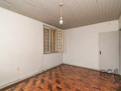 Apartamento à venda com 81m², 2 quartos no bairro Centro Histórico em Porto Alegre - Foto 6