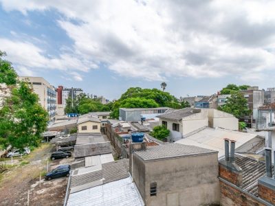 Apartamento à venda com 81m², 2 quartos no bairro Centro Histórico em Porto Alegre - Foto 7