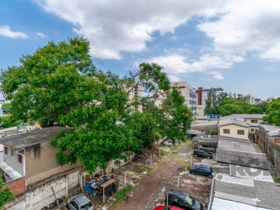 Apartamento à venda com 81m², 2 quartos no bairro Centro Histórico em Porto Alegre - Foto 9