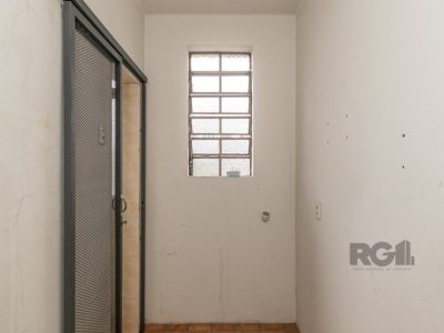 Apartamento à venda com 81m², 2 quartos no bairro Centro Histórico em Porto Alegre - Foto 15