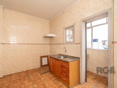 Apartamento à venda com 81m², 2 quartos no bairro Centro Histórico em Porto Alegre - Foto 17