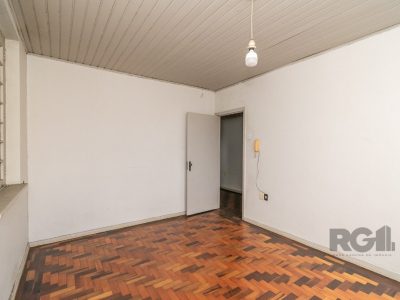 Apartamento à venda com 81m², 2 quartos no bairro Centro Histórico em Porto Alegre - Foto 20