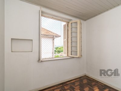 Apartamento à venda com 81m², 2 quartos no bairro Centro Histórico em Porto Alegre - Foto 22