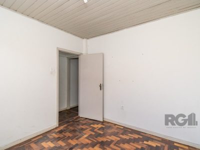 Apartamento à venda com 81m², 2 quartos no bairro Centro Histórico em Porto Alegre - Foto 24