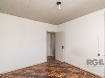 Apartamento à venda com 81m², 2 quartos no bairro Centro Histórico em Porto Alegre - Foto 30