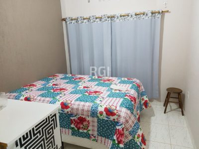 Casa à venda com 130m², 3 quartos, 7 vagas no bairro Passo d'Areia em Porto Alegre - Foto 6