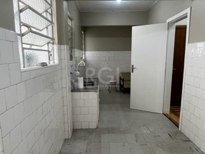 Apartamento à venda com 166m², 4 quartos, 1 suíte no bairro Independência em Porto Alegre - Foto 25