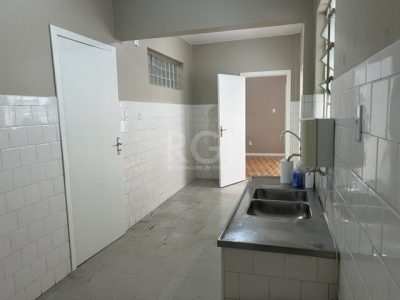 Apartamento à venda com 166m², 4 quartos, 1 suíte no bairro Independência em Porto Alegre - Foto 27