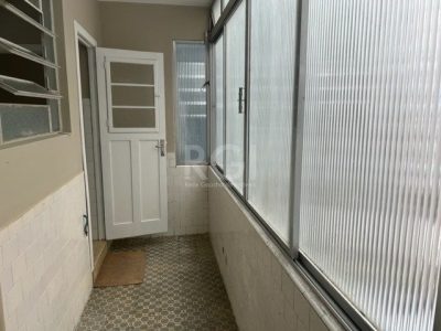 Apartamento à venda com 166m², 4 quartos, 1 suíte no bairro Independência em Porto Alegre - Foto 29