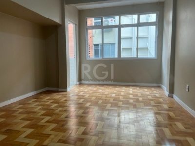 Apartamento à venda com 166m², 4 quartos, 1 suíte no bairro Independência em Porto Alegre - Foto 5