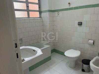 Apartamento à venda com 166m², 4 quartos, 1 suíte no bairro Independência em Porto Alegre - Foto 19