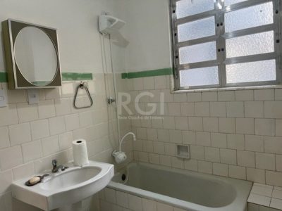 Apartamento à venda com 166m², 4 quartos, 1 suíte no bairro Independência em Porto Alegre - Foto 20