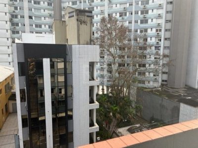 Apartamento à venda com 166m², 4 quartos, 1 suíte no bairro Independência em Porto Alegre - Foto 12