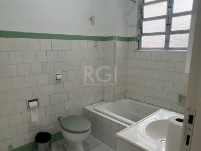 Apartamento à venda com 166m², 4 quartos, 1 suíte no bairro Independência em Porto Alegre - Foto 21