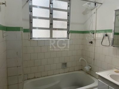 Apartamento à venda com 166m², 4 quartos, 1 suíte no bairro Independência em Porto Alegre - Foto 23