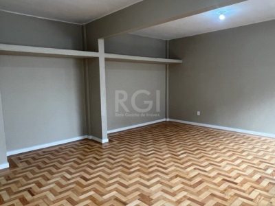 Apartamento à venda com 166m², 4 quartos, 1 suíte no bairro Independência em Porto Alegre - Foto 18