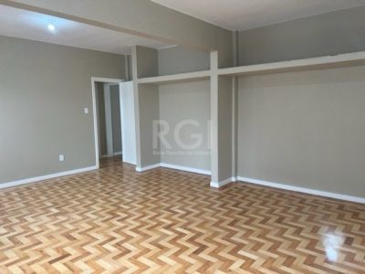 Apartamento à venda com 166m², 4 quartos, 1 suíte no bairro Independência em Porto Alegre - Foto 17