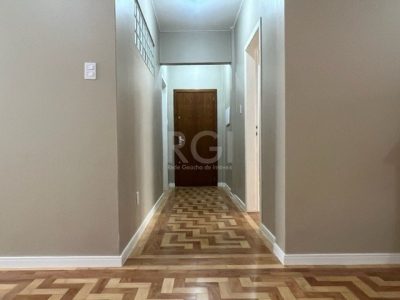 Apartamento à venda com 166m², 4 quartos, 1 suíte no bairro Independência em Porto Alegre - Foto 7