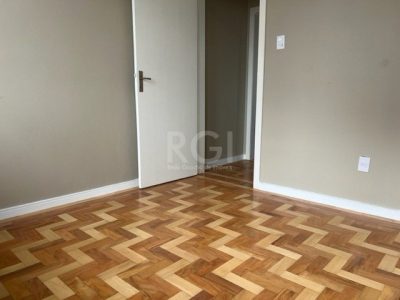 Apartamento à venda com 166m², 4 quartos, 1 suíte no bairro Independência em Porto Alegre - Foto 10