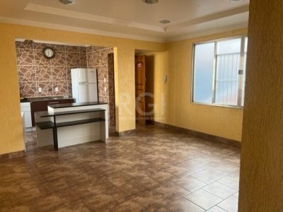 Apartamento à venda com 166m², 4 quartos, 1 suíte no bairro Independência em Porto Alegre - Foto 30