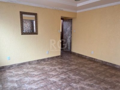 Apartamento à venda com 166m², 4 quartos, 1 suíte no bairro Independência em Porto Alegre - Foto 32