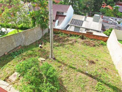 Casa à venda com 350m², 6 quartos, 1 suíte, 4 vagas no bairro Três Figueiras em Porto Alegre - Foto 15