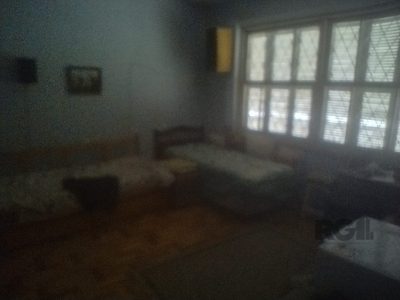 Casa à venda com 110m², 3 quartos, 2 vagas no bairro Passo d'Areia em Porto Alegre - Foto 6