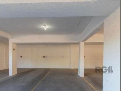 Apartamento à venda com 203m², 3 quartos, 1 suíte no bairro Tristeza em Porto Alegre - Foto 5