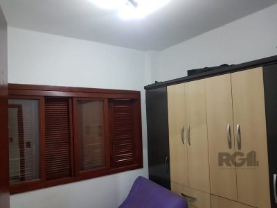 Casa à venda com 280m², 4 quartos, 4 vagas no bairro Santana em Porto Alegre - Foto 49