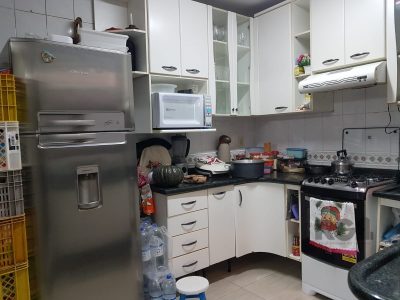 Casa à venda com 280m², 4 quartos, 4 vagas no bairro Santana em Porto Alegre - Foto 15