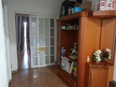 Casa à venda com 280m², 4 quartos, 4 vagas no bairro Santana em Porto Alegre - Foto 18