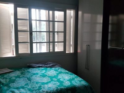 Casa à venda com 280m², 4 quartos, 4 vagas no bairro Santana em Porto Alegre - Foto 25