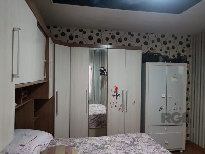 Casa à venda com 280m², 4 quartos, 4 vagas no bairro Santana em Porto Alegre - Foto 20